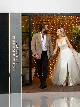 PABLO - KAMPANYA SERİ