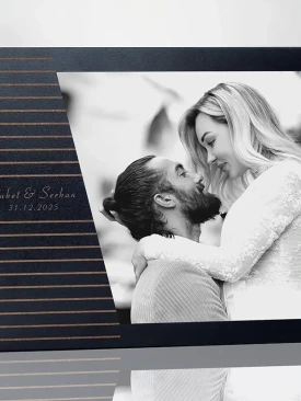 DALİ - KAMPANYA SERİ