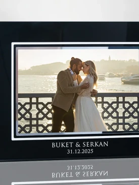 AURA - NEW LİNE COLLECTİON