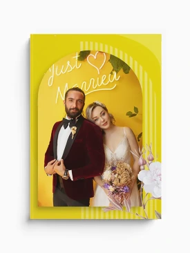 DERGİ 16 - DİJİTAL DERGİ