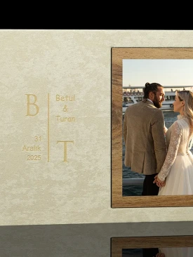 SOFT - KAMPANYA SERİ