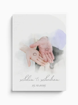 DERGİ 17 - DİJİTAL DERGİ