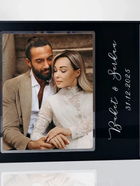 CALS - NEW LİNE COLLECTİON