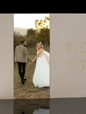 LİFE - CİZGİ AVANTAJ SERİ