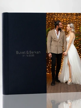 LİKAPA - KAMPANYA SERİ