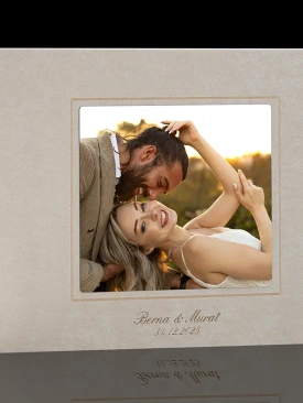 STYLE - CİZGİ AVANTAJ SERİ