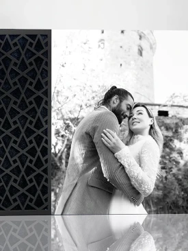 RİO - STANDART SERİ