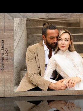 AFRA - CİZGİ AVANTAJ SERİ