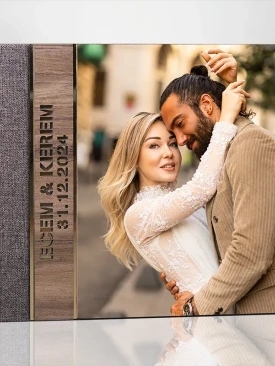 PERLA - NEW LİNE COLLECTİON