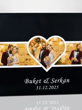 NEON - NEW LİNE COLLECTİON