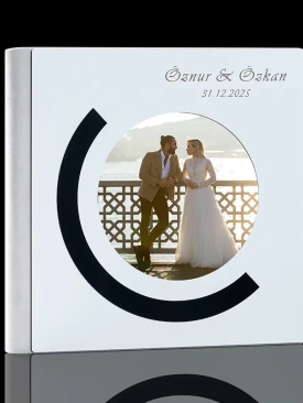 CREED - STANDART SERİ