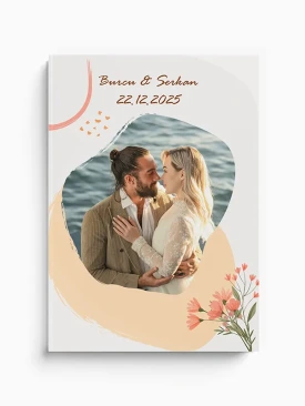 DERGİ 10 - DİJİTAL DERGİ