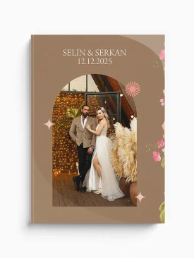 DERGİ 11 - DİJİTAL DERGİ