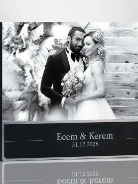 BRANCH - STANDART SERİ