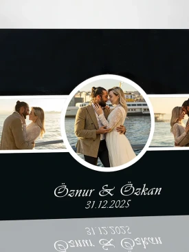 OLİPS - NEW LİNE COLLECTİON