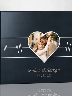 FALCON - STANDART SERİ