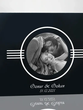 TREND - NEW LİNE COLLECTİON