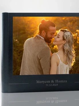 LENORA - KAMPANYA SERİ