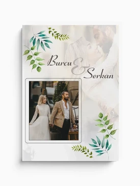 DERGİ 08 - DİJİTAL DERGİ