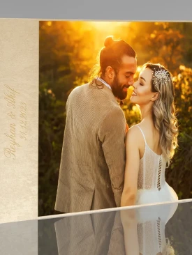 LUSY - CİZGİ AVANTAJ SERİ