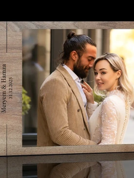 BELİNDA - KAMPANYA SERİ