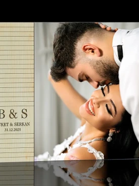 DREW - CİZGİ AVANTAJ SERİ