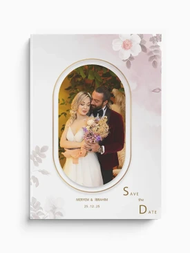 DERGİ 15 - DİJİTAL DERGİ