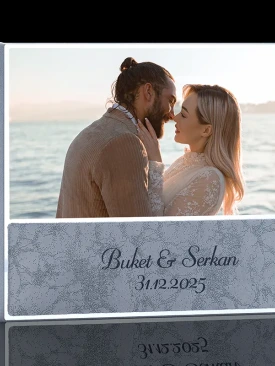 VERA - STANDART SERİ