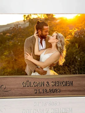 BİANCA - NEW LİNE COLLECTİON