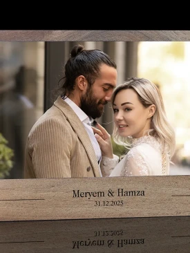 PERA - CİZGİ AVANTAJ SERİ