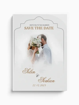 DERGİ 13 - DİJİTAL DERGİ