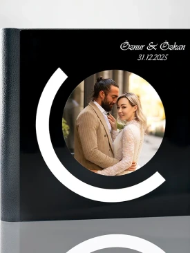 CPLUS - NEW LİNE COLLECTİON