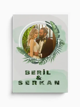 DERGİ 06 - DİJİTAL DERGİ