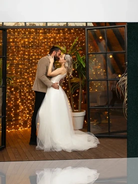 DARK - KAMPANYA SERİ