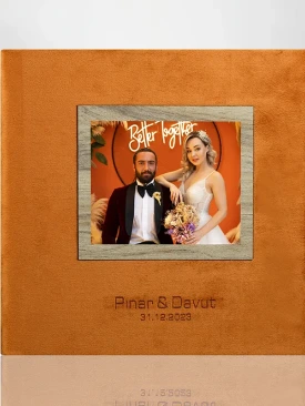 NERO - KAMPANYA SERİ