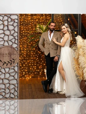 MARİO - KAMPANYA SERİ