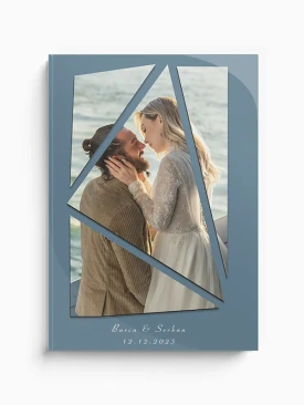 DERGİ 07 - DİJİTAL DERGİ