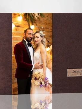 SANTANA - KAMPANYA SERİ