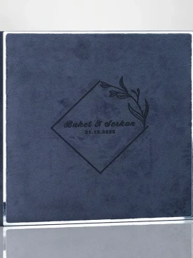 PASSE - STANDART SERİ