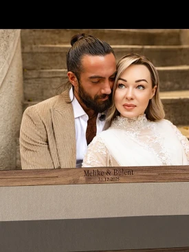 ALFA - KAMPANYA SERİ