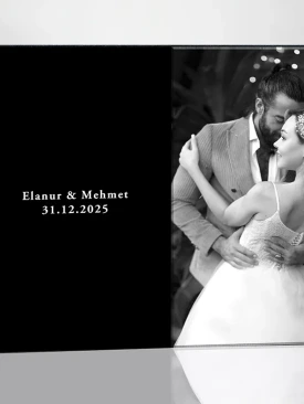 SERRA - NEW LİNE COLLECTİON