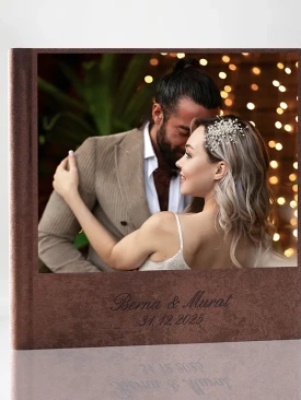 BOLD - CİZGİ AVANTAJ SERİ