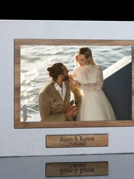 NİRVANA - KAMPANYA SERİ