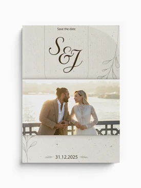 DERGİ 04 - DİJİTAL DERGİ