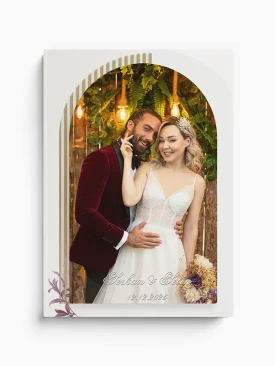 DERGİ 12 - DİJİTAL DERGİ