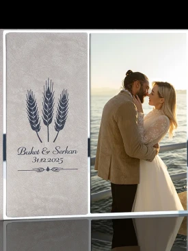 BAŞAK - STANDART SERİ