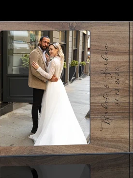 BETA - STANDART SERİ