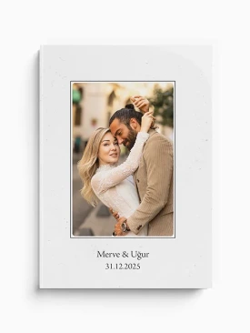 DERGİ 02 - DİJİTAL DERGİ