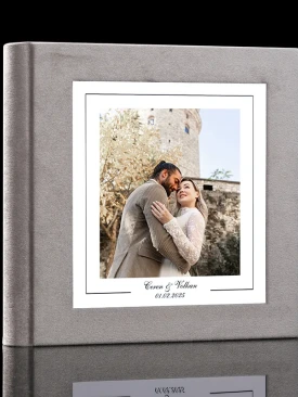 OLİVİA - KAMPANYA SERİ