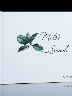 MAGAZİN - CİZGİ AVANTAJ SERİ